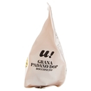 Grana Padano DOP Bocconcini U!